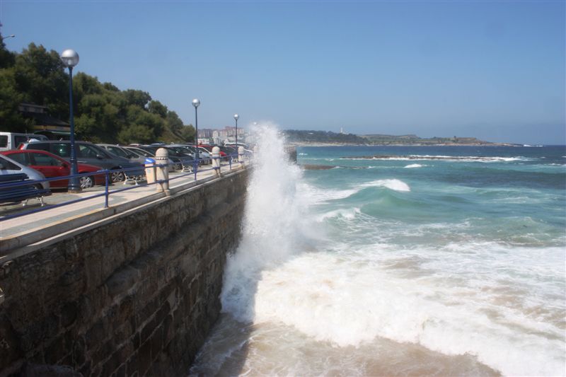 Santander 2008.111.jpg